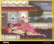 english kama sutra illustration 19th century unknown 333 kamasutra18 mw44y6.jpg from kam sutra sax