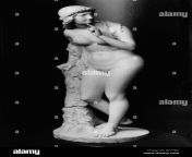 411 melusine ludwig michael von schwanthaler 1845 pc17r4.jpg from mélusine mayance naked nude