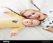 portrait of cute adorable little white caucasian girl sister with braids and newborn baby sibling brother lying on bed in bedroom lifestyle real tr peayft.jpg from www real sister and brother xxx comexy video sexy xxx xxx xxnxx 3gian 14 sex video xxx sexmeena hot fuck photobhvana nudikajaixxxphotoski gand mate huge sex video collegeb