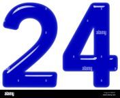 numeral 24 twenty four isolated on white background 3d render pertm1.jpg from 24 jpg