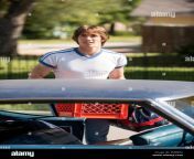 blake jenner plays jake in everybody wants some from paramount pictures and annpurna pictures pmbr32.jpg from some jake