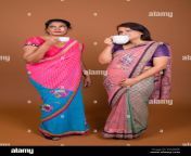 two mature indian women drinking coffee or tea pxm8we.jpg from indian sexy mature mom and her boyৌ এর সামনে কাজের মেয়ের সাথে সেক্সand sex indiww free x xxx desi video com