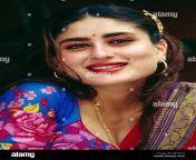 kareena kapoor indian bollywood hindi movie film actress india no model release r69ng2.jpg from indian hiring karina xxx www com