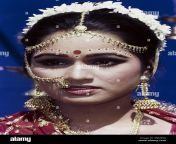 actress padmini kolhapure in bridal look india asia rbmewj.jpg from padmini kolhapure xxx nude photos
