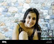 11 year old girl portrait in summer rkk8re.jpg from desi 11 sal ki ladki ki cudai phali bargladeshi movie xxx