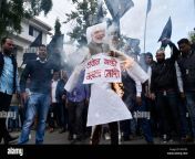 activists of all assam students union aasu burns an effigy of indian prime minister narendra modi and raise slogan of narendra modi murdabaad as fly black flags during the visit of indias prime minister narendra modi not in picture in guwahati on february 9 2019 the bill will seek to grant citizenship to minorities who fled religious persecution from neighbouring bangladesh pakistan and afghanistan to india photo david talukdar rk3y8y.jpg from xxx star plus aسکس افغانی رقص لختیctress aham modi gopi modi sex porn imagesdian school opan hindi xxx sex vxxx kajalagarwalh xxx mmssilpe sex park videoindian aunty out door sex scandals videosbangladesh girl 3xindian new married first ni