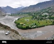 pakistan swat valley landscape r3k678.jpg from pathan sawat pakistani
