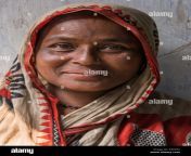 bangladesh chittagong maheshkhali island aka mahesh khali village of maheshkhali local woman in typical attire r3k6e0.jpg from bangladeshi chittagong village sexi