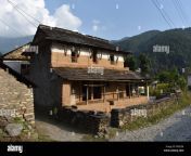old nepal house r0n204.jpg from nepali house