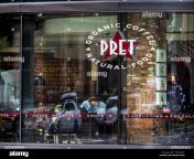 pret a manger coffee shop and sandwich store in central london uk pret is a uk based chain founded in 1983 t5ynac.jpg from pret ls pussy sex kannada xxxxxww xxx 鍞筹拷锟藉敵鍌›