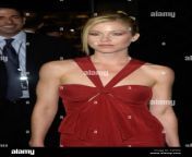 los angeles ca march 28 2004 actress christina applegate at the rodeo drive walk of style gala honoring guccis tom ford t4f6e4.jpg from sony tv cid actarss al