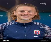 synne skinnes hansenr norway during the fifa womens world cup france 2019 group a match between south korea 1 2 norway at auguste delaune stadium in reims france june17 2019 credit maurizio borsariafloalamy live news tdt2jf.jpg from xxx synne liynn female news anchor sexy news video