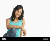 portrait of a woman sitting and smiling ttjkcc.jpg from indian 20 old housewife hd