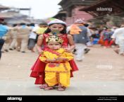 kathmandu nepal 23 aug 2019nepalese hindu devotees celebrate krishna janmashtami by offering ritual prayers at krishna temple in patan nepal krishna anmashtami mark the birthday of lord krishna sarita khadkaalamy live news wb0rdj.jpg from little krishna cartoon sexww বাংলা চুদাচুদি বিড়ি