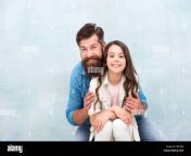 strengthening father daughter relationships family hug father and daughter hug light background friendly relations fathers day concept lovely father and cute kid child and dad best friends wpcbj6.jpg from father daughter sexதமிழ்