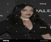 september 10 2019 los angeles california usa kat dennings attends the hulu presentation of dollface at the 2019 paleyfest fall tv previews at the paley center for media in beverly hills california credit image charlie steffenszuma wire wt4mrk.jpg from kat dennings attends hulu 2019 upfront presentation in nyc 3 jpg