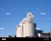 sillo in cement factory for storing cement in ower form waiting to a8xty8.jpg from sillo