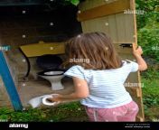 toilet outside toilet girl using an outdoor toilet acmd4k.jpg from নায়িকা নাছরিন xxx vldeos comeal outdoor toilet নায়কা মৌসোমী চোদাচোদী