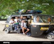 young indian schoolboys packed tightly into a rickshaw a popular mode axdjax.jpg from indian school ref in car 14 schoolgirl sex indian village school xxx videos hindi indian school within 16