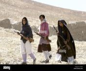 afghan village three women with guns female militia defending their a1tp4f.jpg from kabul afghan comil nadu mom