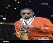 soweto kinch the jazz and hip hop saxophone player playing live at bbkk5m.jpg from live sax