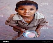 young boy begging in the streets of delhi india bbyrrr.jpg from indian begging