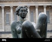 the river sculpture of a nude woman by dhruva mistry in victoria square bfae3g.jpg from dhruva nude images