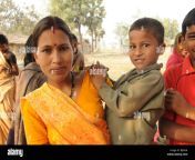 proud young mother and her young son bj0xh4.jpg from part desi village mother son nice video dpaid video part desi village mother son nice 951 part desi village mother son nice