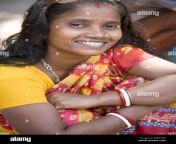 bengali married lady calcutta now kolkata west bengal india bmk2ga.jpg from maried lady