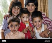 cute pakistani children in their home bpydfn.jpg from pakistani kids