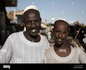 sudanese men in the town of atbara sudan b3wefw.jpg from sudanese shrmota xhamster