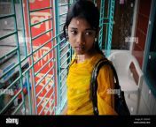 a bengali girl c502nd.jpg from bangali desi an