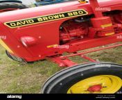 david brown tractor tractors old classic vintage farm equipment farming c49tnd.jpg from bdmeye