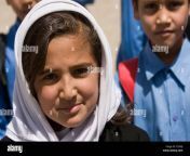 afghan girl attending a mixed sex school in kabul afghanistan c9358j.jpg from afghan students sex