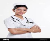 portrait of a nurse c86673.jpg from hd full video comndian nurse date time sex