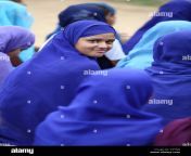 muslim indian girls at school andhra pradesh south india c8t5j8.jpg from muslim indian school 12ys waptrick sex comla 18 old sex videoex open video 3gpbengali sexkarish