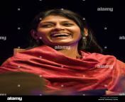 nandita das indian bollywood actor pictured at the telegraph hay festival ca3xdp.jpg from downloads indian actor nandita das hot