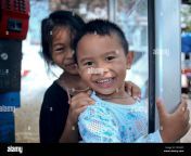 thailand children brother and sister thailand s e asia cecxw3.jpg from download video brother sister thai ma ke chat