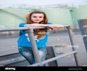 a young 13 14 year old teenage girl uk cn5kt1.jpg from a young 13 14 old teenage uk cn5kh2 jpg
