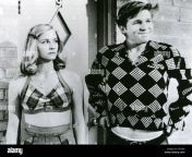 the last picture show 1968 columbia film with cybill shepherd as jacy cpcy89.jpg from cybill shepherd in last picture show