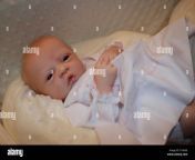 a reborn baby doll cyagxe.jpg from small bebi faking