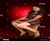 indian model in skin tight dress c1y3wc.jpg from desi sexy tight dress gaand chaddi
