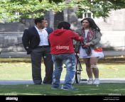 salman khan and katrina kaif bollywood film ek tha tiger being shot d6xatx.jpg from katrina kaif and salman khan xxx bfla xxx 2