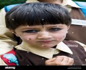 a cute pakistani school girl dep5ck.jpg from pakistani sahcol garl