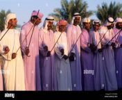 traditional male arab dance group saudi arabia dg7b6n.jpg from saudi arab sex naked dance video xxx video do
