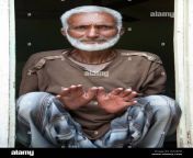 indian man from small fishing community on dal lake srinagar jammu dh28pb.jpg from marathi old man sexi indian xxxx 2016