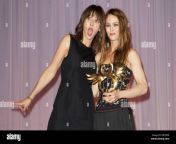sophie marceau awards vanessa paradis with the swann dhonneur during dr7pwr.jpg from 160px sophie marceau cabourg 2012 jpg