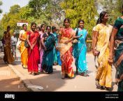 south southern india tamil nadu madurai gandhi memorial museum young dwrmg0.jpg from tamil college women