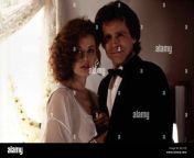 spiele mit dem feuer mirror images delia sheppard jeff conaway local d21tpj.jpg from shannon whirry and delia sheppard threesome sex in instincts movie mp4
