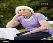 80 year old woman e5r6nf.jpg from 80 old lady se